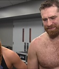 Y2Mate_is_-_Did_Sami_and_Becky_eat_too_much_birthday_cake_to_win_at_WWE_Mixed_Match_Challenge-IX2qyqr6Xx0-720p-1655991692003_mp4_000061166.jpg