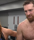 Y2Mate_is_-_Did_Sami_and_Becky_eat_too_much_birthday_cake_to_win_at_WWE_Mixed_Match_Challenge-IX2qyqr6Xx0-720p-1655991692003_mp4_000061566.jpg
