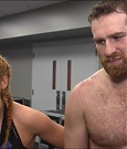 Y2Mate_is_-_Did_Sami_and_Becky_eat_too_much_birthday_cake_to_win_at_WWE_Mixed_Match_Challenge-IX2qyqr6Xx0-720p-1655991692003_mp4_000061966.jpg