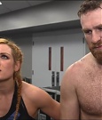 Y2Mate_is_-_Did_Sami_and_Becky_eat_too_much_birthday_cake_to_win_at_WWE_Mixed_Match_Challenge-IX2qyqr6Xx0-720p-1655991692003_mp4_000062366.jpg