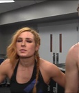 Y2Mate_is_-_Did_Sami_and_Becky_eat_too_much_birthday_cake_to_win_at_WWE_Mixed_Match_Challenge-IX2qyqr6Xx0-720p-1655991692003_mp4_000062766.jpg