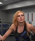Y2Mate_is_-_Did_Sami_and_Becky_eat_too_much_birthday_cake_to_win_at_WWE_Mixed_Match_Challenge-IX2qyqr6Xx0-720p-1655991692003_mp4_000063166.jpg