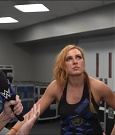 Y2Mate_is_-_Did_Sami_and_Becky_eat_too_much_birthday_cake_to_win_at_WWE_Mixed_Match_Challenge-IX2qyqr6Xx0-720p-1655991692003_mp4_000064366.jpg