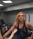 Filename=Y2Mate_is_-_Did_Sami_and_Becky_eat_too_much_birthday_cake_to_win_at_WWE_Mixed_Match_Challenge-IX2qyqr6Xx0-720p-1655991692003_mp4_000064766.jpg
Filesize=128KiB
Dimensions=1280x720
Date added=Jun 23, 2022 Y2Mate_is_-_Did_Sami_and_Becky_eat_too_much_birthday_cake_to_win_at_WWE_Mixed_Match_Challenge-IX2qyqr6Xx0-720p-1655991692003_mp4_000064766.jpg