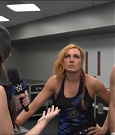 Filename=Y2Mate_is_-_Did_Sami_and_Becky_eat_too_much_birthday_cake_to_win_at_WWE_Mixed_Match_Challenge-IX2qyqr6Xx0-720p-1655991692003_mp4_000065166.jpg
Filesize=129KiB
Dimensions=1280x720
Date added=Jun 23, 2022 Y2Mate_is_-_Did_Sami_and_Becky_eat_too_much_birthday_cake_to_win_at_WWE_Mixed_Match_Challenge-IX2qyqr6Xx0-720p-1655991692003_mp4_000065166.jpg