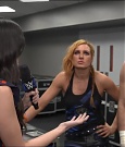 Filename=Y2Mate_is_-_Did_Sami_and_Becky_eat_too_much_birthday_cake_to_win_at_WWE_Mixed_Match_Challenge-IX2qyqr6Xx0-720p-1655991692003_mp4_000065566.jpg
Filesize=135KiB
Dimensions=1280x720
Date added=Jun 23, 2022 Y2Mate_is_-_Did_Sami_and_Becky_eat_too_much_birthday_cake_to_win_at_WWE_Mixed_Match_Challenge-IX2qyqr6Xx0-720p-1655991692003_mp4_000065566.jpg