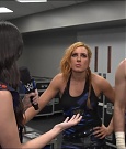 Filename=Y2Mate_is_-_Did_Sami_and_Becky_eat_too_much_birthday_cake_to_win_at_WWE_Mixed_Match_Challenge-IX2qyqr6Xx0-720p-1655991692003_mp4_000065966.jpg
Filesize=145KiB
Dimensions=1280x720
Date added=Jun 23, 2022 Y2Mate_is_-_Did_Sami_and_Becky_eat_too_much_birthday_cake_to_win_at_WWE_Mixed_Match_Challenge-IX2qyqr6Xx0-720p-1655991692003_mp4_000065966.jpg