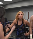 Filename=Y2Mate_is_-_Did_Sami_and_Becky_eat_too_much_birthday_cake_to_win_at_WWE_Mixed_Match_Challenge-IX2qyqr6Xx0-720p-1655991692003_mp4_000066366.jpg
Filesize=144KiB
Dimensions=1280x720
Date added=Jun 23, 2022 Y2Mate_is_-_Did_Sami_and_Becky_eat_too_much_birthday_cake_to_win_at_WWE_Mixed_Match_Challenge-IX2qyqr6Xx0-720p-1655991692003_mp4_000066366.jpg