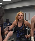 Filename=Y2Mate_is_-_Did_Sami_and_Becky_eat_too_much_birthday_cake_to_win_at_WWE_Mixed_Match_Challenge-IX2qyqr6Xx0-720p-1655991692003_mp4_000067166.jpg
Filesize=145KiB
Dimensions=1280x720
Date added=Jun 23, 2022 Y2Mate_is_-_Did_Sami_and_Becky_eat_too_much_birthday_cake_to_win_at_WWE_Mixed_Match_Challenge-IX2qyqr6Xx0-720p-1655991692003_mp4_000067166.jpg