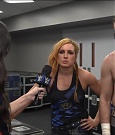 Filename=Y2Mate_is_-_Did_Sami_and_Becky_eat_too_much_birthday_cake_to_win_at_WWE_Mixed_Match_Challenge-IX2qyqr6Xx0-720p-1655991692003_mp4_000067566.jpg
Filesize=146KiB
Dimensions=1280x720
Date added=Jun 23, 2022 Y2Mate_is_-_Did_Sami_and_Becky_eat_too_much_birthday_cake_to_win_at_WWE_Mixed_Match_Challenge-IX2qyqr6Xx0-720p-1655991692003_mp4_000067566.jpg