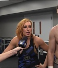 Filename=Y2Mate_is_-_Did_Sami_and_Becky_eat_too_much_birthday_cake_to_win_at_WWE_Mixed_Match_Challenge-IX2qyqr6Xx0-720p-1655991692003_mp4_000068366.jpg
Filesize=140KiB
Dimensions=1280x720
Date added=Jun 23, 2022 Y2Mate_is_-_Did_Sami_and_Becky_eat_too_much_birthday_cake_to_win_at_WWE_Mixed_Match_Challenge-IX2qyqr6Xx0-720p-1655991692003_mp4_000068366.jpg