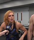 Y2Mate_is_-_Did_Sami_and_Becky_eat_too_much_birthday_cake_to_win_at_WWE_Mixed_Match_Challenge-IX2qyqr6Xx0-720p-1655991692003_mp4_000068766.jpg