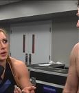 Filename=Y2Mate_is_-_Did_Sami_and_Becky_eat_too_much_birthday_cake_to_win_at_WWE_Mixed_Match_Challenge-IX2qyqr6Xx0-720p-1655991692003_mp4_000069566.jpg
Filesize=133KiB
Dimensions=1280x720
Date added=Jun 23, 2022 Y2Mate_is_-_Did_Sami_and_Becky_eat_too_much_birthday_cake_to_win_at_WWE_Mixed_Match_Challenge-IX2qyqr6Xx0-720p-1655991692003_mp4_000069566.jpg