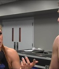 Filename=Y2Mate_is_-_Did_Sami_and_Becky_eat_too_much_birthday_cake_to_win_at_WWE_Mixed_Match_Challenge-IX2qyqr6Xx0-720p-1655991692003_mp4_000069966.jpg
Filesize=138KiB
Dimensions=1280x720
Date added=Jun 23, 2022 Y2Mate_is_-_Did_Sami_and_Becky_eat_too_much_birthday_cake_to_win_at_WWE_Mixed_Match_Challenge-IX2qyqr6Xx0-720p-1655991692003_mp4_000069966.jpg
