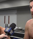 Filename=Y2Mate_is_-_Did_Sami_and_Becky_eat_too_much_birthday_cake_to_win_at_WWE_Mixed_Match_Challenge-IX2qyqr6Xx0-720p-1655991692003_mp4_000070766.jpg
Filesize=133KiB
Dimensions=1280x720
Date added=Jun 23, 2022 Y2Mate_is_-_Did_Sami_and_Becky_eat_too_much_birthday_cake_to_win_at_WWE_Mixed_Match_Challenge-IX2qyqr6Xx0-720p-1655991692003_mp4_000070766.jpg