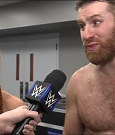 Filename=Y2Mate_is_-_Did_Sami_and_Becky_eat_too_much_birthday_cake_to_win_at_WWE_Mixed_Match_Challenge-IX2qyqr6Xx0-720p-1655991692003_mp4_000071166.jpg
Filesize=136KiB
Dimensions=1280x720
Date added=Jun 23, 2022 Y2Mate_is_-_Did_Sami_and_Becky_eat_too_much_birthday_cake_to_win_at_WWE_Mixed_Match_Challenge-IX2qyqr6Xx0-720p-1655991692003_mp4_000071166.jpg
