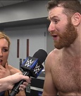 Filename=Y2Mate_is_-_Did_Sami_and_Becky_eat_too_much_birthday_cake_to_win_at_WWE_Mixed_Match_Challenge-IX2qyqr6Xx0-720p-1655991692003_mp4_000071566.jpg
Filesize=143KiB
Dimensions=1280x720
Date added=Jun 23, 2022 Y2Mate_is_-_Did_Sami_and_Becky_eat_too_much_birthday_cake_to_win_at_WWE_Mixed_Match_Challenge-IX2qyqr6Xx0-720p-1655991692003_mp4_000071566.jpg