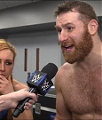 Filename=Y2Mate_is_-_Did_Sami_and_Becky_eat_too_much_birthday_cake_to_win_at_WWE_Mixed_Match_Challenge-IX2qyqr6Xx0-720p-1655991692003_mp4_000071966.jpg
Filesize=148KiB
Dimensions=1280x720
Date added=Jun 23, 2022 Y2Mate_is_-_Did_Sami_and_Becky_eat_too_much_birthday_cake_to_win_at_WWE_Mixed_Match_Challenge-IX2qyqr6Xx0-720p-1655991692003_mp4_000071966.jpg