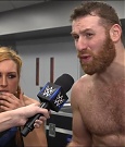 Filename=Y2Mate_is_-_Did_Sami_and_Becky_eat_too_much_birthday_cake_to_win_at_WWE_Mixed_Match_Challenge-IX2qyqr6Xx0-720p-1655991692003_mp4_000072366.jpg
Filesize=143KiB
Dimensions=1280x720
Date added=Jun 23, 2022 Y2Mate_is_-_Did_Sami_and_Becky_eat_too_much_birthday_cake_to_win_at_WWE_Mixed_Match_Challenge-IX2qyqr6Xx0-720p-1655991692003_mp4_000072366.jpg