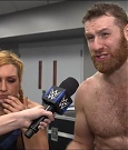 Filename=Y2Mate_is_-_Did_Sami_and_Becky_eat_too_much_birthday_cake_to_win_at_WWE_Mixed_Match_Challenge-IX2qyqr6Xx0-720p-1655991692003_mp4_000072766.jpg
Filesize=145KiB
Dimensions=1280x720
Date added=Jun 23, 2022 Y2Mate_is_-_Did_Sami_and_Becky_eat_too_much_birthday_cake_to_win_at_WWE_Mixed_Match_Challenge-IX2qyqr6Xx0-720p-1655991692003_mp4_000072766.jpg