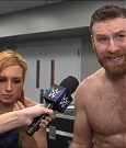 Filename=Y2Mate_is_-_Did_Sami_and_Becky_eat_too_much_birthday_cake_to_win_at_WWE_Mixed_Match_Challenge-IX2qyqr6Xx0-720p-1655991692003_mp4_000073166.jpg
Filesize=140KiB
Dimensions=1280x720
Date added=Jun 23, 2022 Y2Mate_is_-_Did_Sami_and_Becky_eat_too_much_birthday_cake_to_win_at_WWE_Mixed_Match_Challenge-IX2qyqr6Xx0-720p-1655991692003_mp4_000073166.jpg