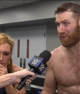 Filename=Y2Mate_is_-_Did_Sami_and_Becky_eat_too_much_birthday_cake_to_win_at_WWE_Mixed_Match_Challenge-IX2qyqr6Xx0-720p-1655991692003_mp4_000073566.jpg
Filesize=139KiB
Dimensions=1280x720
Date added=Jun 23, 2022 Y2Mate_is_-_Did_Sami_and_Becky_eat_too_much_birthday_cake_to_win_at_WWE_Mixed_Match_Challenge-IX2qyqr6Xx0-720p-1655991692003_mp4_000073566.jpg