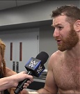 Filename=Y2Mate_is_-_Did_Sami_and_Becky_eat_too_much_birthday_cake_to_win_at_WWE_Mixed_Match_Challenge-IX2qyqr6Xx0-720p-1655991692003_mp4_000073966.jpg
Filesize=141KiB
Dimensions=1280x720
Date added=Jun 23, 2022 Y2Mate_is_-_Did_Sami_and_Becky_eat_too_much_birthday_cake_to_win_at_WWE_Mixed_Match_Challenge-IX2qyqr6Xx0-720p-1655991692003_mp4_000073966.jpg