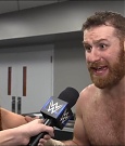 Filename=Y2Mate_is_-_Did_Sami_and_Becky_eat_too_much_birthday_cake_to_win_at_WWE_Mixed_Match_Challenge-IX2qyqr6Xx0-720p-1655991692003_mp4_000074366.jpg
Filesize=137KiB
Dimensions=1280x720
Date added=Jun 23, 2022 Y2Mate_is_-_Did_Sami_and_Becky_eat_too_much_birthday_cake_to_win_at_WWE_Mixed_Match_Challenge-IX2qyqr6Xx0-720p-1655991692003_mp4_000074366.jpg