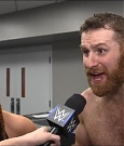 Filename=Y2Mate_is_-_Did_Sami_and_Becky_eat_too_much_birthday_cake_to_win_at_WWE_Mixed_Match_Challenge-IX2qyqr6Xx0-720p-1655991692003_mp4_000074766.jpg
Filesize=141KiB
Dimensions=1280x720
Date added=Jun 23, 2022 Y2Mate_is_-_Did_Sami_and_Becky_eat_too_much_birthday_cake_to_win_at_WWE_Mixed_Match_Challenge-IX2qyqr6Xx0-720p-1655991692003_mp4_000074766.jpg