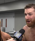 Filename=Y2Mate_is_-_Did_Sami_and_Becky_eat_too_much_birthday_cake_to_win_at_WWE_Mixed_Match_Challenge-IX2qyqr6Xx0-720p-1655991692003_mp4_000075166.jpg
Filesize=142KiB
Dimensions=1280x720
Date added=Jun 23, 2022 Y2Mate_is_-_Did_Sami_and_Becky_eat_too_much_birthday_cake_to_win_at_WWE_Mixed_Match_Challenge-IX2qyqr6Xx0-720p-1655991692003_mp4_000075166.jpg