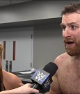 Filename=Y2Mate_is_-_Did_Sami_and_Becky_eat_too_much_birthday_cake_to_win_at_WWE_Mixed_Match_Challenge-IX2qyqr6Xx0-720p-1655991692003_mp4_000075566.jpg
Filesize=137KiB
Dimensions=1280x720
Date added=Jun 23, 2022 Y2Mate_is_-_Did_Sami_and_Becky_eat_too_much_birthday_cake_to_win_at_WWE_Mixed_Match_Challenge-IX2qyqr6Xx0-720p-1655991692003_mp4_000075566.jpg