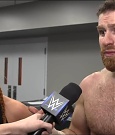 Filename=Y2Mate_is_-_Did_Sami_and_Becky_eat_too_much_birthday_cake_to_win_at_WWE_Mixed_Match_Challenge-IX2qyqr6Xx0-720p-1655991692003_mp4_000075966.jpg
Filesize=142KiB
Dimensions=1280x720
Date added=Jun 23, 2022 Y2Mate_is_-_Did_Sami_and_Becky_eat_too_much_birthday_cake_to_win_at_WWE_Mixed_Match_Challenge-IX2qyqr6Xx0-720p-1655991692003_mp4_000075966.jpg