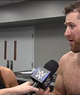 Filename=Y2Mate_is_-_Did_Sami_and_Becky_eat_too_much_birthday_cake_to_win_at_WWE_Mixed_Match_Challenge-IX2qyqr6Xx0-720p-1655991692003_mp4_000076366.jpg
Filesize=149KiB
Dimensions=1280x720
Date added=Jun 23, 2022 Y2Mate_is_-_Did_Sami_and_Becky_eat_too_much_birthday_cake_to_win_at_WWE_Mixed_Match_Challenge-IX2qyqr6Xx0-720p-1655991692003_mp4_000076366.jpg