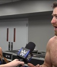 Filename=Y2Mate_is_-_Did_Sami_and_Becky_eat_too_much_birthday_cake_to_win_at_WWE_Mixed_Match_Challenge-IX2qyqr6Xx0-720p-1655991692003_mp4_000076766.jpg
Filesize=147KiB
Dimensions=1280x720
Date added=Jun 23, 2022 Y2Mate_is_-_Did_Sami_and_Becky_eat_too_much_birthday_cake_to_win_at_WWE_Mixed_Match_Challenge-IX2qyqr6Xx0-720p-1655991692003_mp4_000076766.jpg