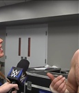 Filename=Y2Mate_is_-_Did_Sami_and_Becky_eat_too_much_birthday_cake_to_win_at_WWE_Mixed_Match_Challenge-IX2qyqr6Xx0-720p-1655991692003_mp4_000077166.jpg
Filesize=143KiB
Dimensions=1280x720
Date added=Jun 23, 2022 Y2Mate_is_-_Did_Sami_and_Becky_eat_too_much_birthday_cake_to_win_at_WWE_Mixed_Match_Challenge-IX2qyqr6Xx0-720p-1655991692003_mp4_000077166.jpg