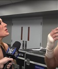 Filename=Y2Mate_is_-_Did_Sami_and_Becky_eat_too_much_birthday_cake_to_win_at_WWE_Mixed_Match_Challenge-IX2qyqr6Xx0-720p-1655991692003_mp4_000077566.jpg
Filesize=141KiB
Dimensions=1280x720
Date added=Jun 23, 2022 Y2Mate_is_-_Did_Sami_and_Becky_eat_too_much_birthday_cake_to_win_at_WWE_Mixed_Match_Challenge-IX2qyqr6Xx0-720p-1655991692003_mp4_000077566.jpg