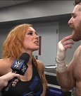 Filename=Y2Mate_is_-_Did_Sami_and_Becky_eat_too_much_birthday_cake_to_win_at_WWE_Mixed_Match_Challenge-IX2qyqr6Xx0-720p-1655991692003_mp4_000078366.jpg
Filesize=141KiB
Dimensions=1280x720
Date added=Jun 23, 2022 Y2Mate_is_-_Did_Sami_and_Becky_eat_too_much_birthday_cake_to_win_at_WWE_Mixed_Match_Challenge-IX2qyqr6Xx0-720p-1655991692003_mp4_000078366.jpg