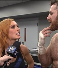 Filename=Y2Mate_is_-_Did_Sami_and_Becky_eat_too_much_birthday_cake_to_win_at_WWE_Mixed_Match_Challenge-IX2qyqr6Xx0-720p-1655991692003_mp4_000079166.jpg
Filesize=144KiB
Dimensions=1280x720
Date added=Jun 23, 2022 Y2Mate_is_-_Did_Sami_and_Becky_eat_too_much_birthday_cake_to_win_at_WWE_Mixed_Match_Challenge-IX2qyqr6Xx0-720p-1655991692003_mp4_000079166.jpg