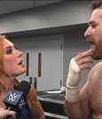 Filename=Y2Mate_is_-_Did_Sami_and_Becky_eat_too_much_birthday_cake_to_win_at_WWE_Mixed_Match_Challenge-IX2qyqr6Xx0-720p-1655991692003_mp4_000079566.jpg
Filesize=148KiB
Dimensions=1280x720
Date added=Jun 23, 2022 Y2Mate_is_-_Did_Sami_and_Becky_eat_too_much_birthday_cake_to_win_at_WWE_Mixed_Match_Challenge-IX2qyqr6Xx0-720p-1655991692003_mp4_000079566.jpg
