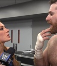 Filename=Y2Mate_is_-_Did_Sami_and_Becky_eat_too_much_birthday_cake_to_win_at_WWE_Mixed_Match_Challenge-IX2qyqr6Xx0-720p-1655991692003_mp4_000079966.jpg
Filesize=152KiB
Dimensions=1280x720
Date added=Jun 23, 2022 Y2Mate_is_-_Did_Sami_and_Becky_eat_too_much_birthday_cake_to_win_at_WWE_Mixed_Match_Challenge-IX2qyqr6Xx0-720p-1655991692003_mp4_000079966.jpg