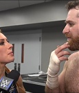 Filename=Y2Mate_is_-_Did_Sami_and_Becky_eat_too_much_birthday_cake_to_win_at_WWE_Mixed_Match_Challenge-IX2qyqr6Xx0-720p-1655991692003_mp4_000080366.jpg
Filesize=161KiB
Dimensions=1280x720
Date added=Jun 23, 2022 Y2Mate_is_-_Did_Sami_and_Becky_eat_too_much_birthday_cake_to_win_at_WWE_Mixed_Match_Challenge-IX2qyqr6Xx0-720p-1655991692003_mp4_000080366.jpg