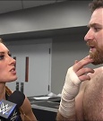 Filename=Y2Mate_is_-_Did_Sami_and_Becky_eat_too_much_birthday_cake_to_win_at_WWE_Mixed_Match_Challenge-IX2qyqr6Xx0-720p-1655991692003_mp4_000080766.jpg
Filesize=163KiB
Dimensions=1280x720
Date added=Jun 23, 2022 Y2Mate_is_-_Did_Sami_and_Becky_eat_too_much_birthday_cake_to_win_at_WWE_Mixed_Match_Challenge-IX2qyqr6Xx0-720p-1655991692003_mp4_000080766.jpg