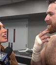 Filename=Y2Mate_is_-_Did_Sami_and_Becky_eat_too_much_birthday_cake_to_win_at_WWE_Mixed_Match_Challenge-IX2qyqr6Xx0-720p-1655991692003_mp4_000081166.jpg
Filesize=164KiB
Dimensions=1280x720
Date added=Jun 23, 2022 Y2Mate_is_-_Did_Sami_and_Becky_eat_too_much_birthday_cake_to_win_at_WWE_Mixed_Match_Challenge-IX2qyqr6Xx0-720p-1655991692003_mp4_000081166.jpg
