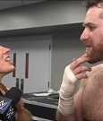 Filename=Y2Mate_is_-_Did_Sami_and_Becky_eat_too_much_birthday_cake_to_win_at_WWE_Mixed_Match_Challenge-IX2qyqr6Xx0-720p-1655991692003_mp4_000081566.jpg
Filesize=165KiB
Dimensions=1280x720
Date added=Jun 23, 2022 Y2Mate_is_-_Did_Sami_and_Becky_eat_too_much_birthday_cake_to_win_at_WWE_Mixed_Match_Challenge-IX2qyqr6Xx0-720p-1655991692003_mp4_000081566.jpg