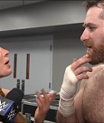 Filename=Y2Mate_is_-_Did_Sami_and_Becky_eat_too_much_birthday_cake_to_win_at_WWE_Mixed_Match_Challenge-IX2qyqr6Xx0-720p-1655991692003_mp4_000081966.jpg
Filesize=171KiB
Dimensions=1280x720
Date added=Jun 23, 2022 Y2Mate_is_-_Did_Sami_and_Becky_eat_too_much_birthday_cake_to_win_at_WWE_Mixed_Match_Challenge-IX2qyqr6Xx0-720p-1655991692003_mp4_000081966.jpg