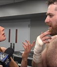 Filename=Y2Mate_is_-_Did_Sami_and_Becky_eat_too_much_birthday_cake_to_win_at_WWE_Mixed_Match_Challenge-IX2qyqr6Xx0-720p-1655991692003_mp4_000082366.jpg
Filesize=173KiB
Dimensions=1280x720
Date added=Jun 23, 2022 Y2Mate_is_-_Did_Sami_and_Becky_eat_too_much_birthday_cake_to_win_at_WWE_Mixed_Match_Challenge-IX2qyqr6Xx0-720p-1655991692003_mp4_000082366.jpg