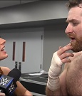Filename=Y2Mate_is_-_Did_Sami_and_Becky_eat_too_much_birthday_cake_to_win_at_WWE_Mixed_Match_Challenge-IX2qyqr6Xx0-720p-1655991692003_mp4_000082766.jpg
Filesize=169KiB
Dimensions=1280x720
Date added=Jun 23, 2022 Y2Mate_is_-_Did_Sami_and_Becky_eat_too_much_birthday_cake_to_win_at_WWE_Mixed_Match_Challenge-IX2qyqr6Xx0-720p-1655991692003_mp4_000082766.jpg