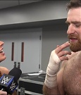 Filename=Y2Mate_is_-_Did_Sami_and_Becky_eat_too_much_birthday_cake_to_win_at_WWE_Mixed_Match_Challenge-IX2qyqr6Xx0-720p-1655991692003_mp4_000083166.jpg
Filesize=161KiB
Dimensions=1280x720
Date added=Jun 23, 2022 Y2Mate_is_-_Did_Sami_and_Becky_eat_too_much_birthday_cake_to_win_at_WWE_Mixed_Match_Challenge-IX2qyqr6Xx0-720p-1655991692003_mp4_000083166.jpg