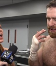 Filename=Y2Mate_is_-_Did_Sami_and_Becky_eat_too_much_birthday_cake_to_win_at_WWE_Mixed_Match_Challenge-IX2qyqr6Xx0-720p-1655991692003_mp4_000083566.jpg
Filesize=149KiB
Dimensions=1280x720
Date added=Jun 23, 2022 Y2Mate_is_-_Did_Sami_and_Becky_eat_too_much_birthday_cake_to_win_at_WWE_Mixed_Match_Challenge-IX2qyqr6Xx0-720p-1655991692003_mp4_000083566.jpg