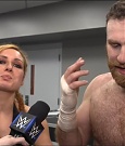 Filename=Y2Mate_is_-_Did_Sami_and_Becky_eat_too_much_birthday_cake_to_win_at_WWE_Mixed_Match_Challenge-IX2qyqr6Xx0-720p-1655991692003_mp4_000083966.jpg
Filesize=143KiB
Dimensions=1280x720
Date added=Jun 23, 2022 Y2Mate_is_-_Did_Sami_and_Becky_eat_too_much_birthday_cake_to_win_at_WWE_Mixed_Match_Challenge-IX2qyqr6Xx0-720p-1655991692003_mp4_000083966.jpg
